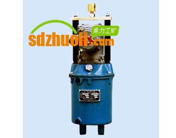 BYT1-45Z/6防爆推動(dòng)器 